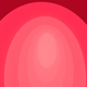 Illustration for article titled Inside the Guggenheim Museums Glowing, Ambient James Turrell Skylight